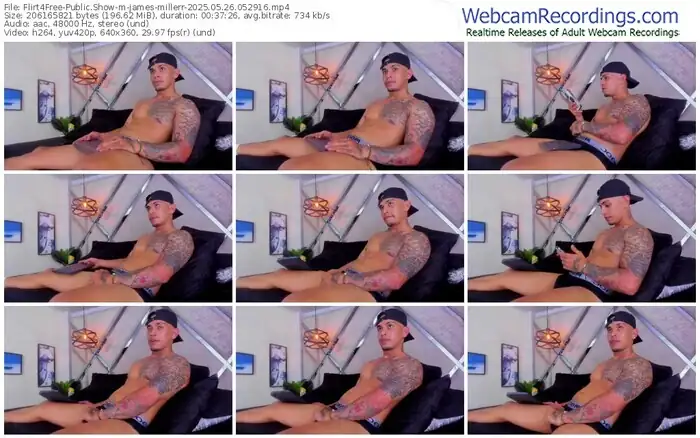 flirt4free-james-millerr-05-26-2025-05-29-16