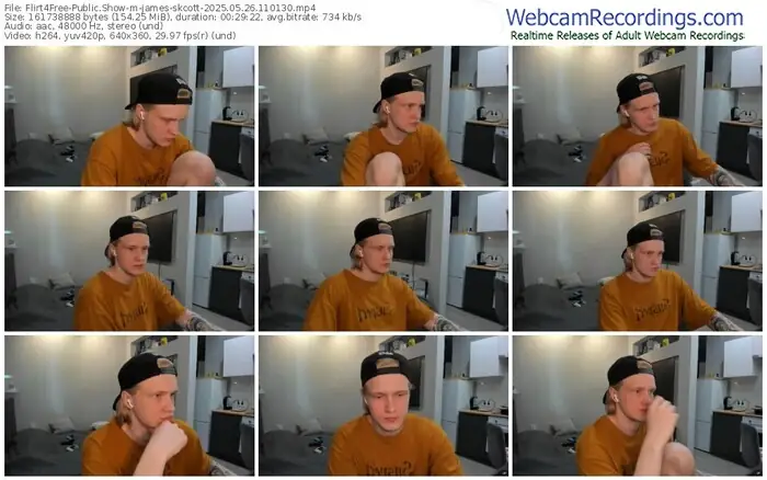flirt4free-james-skcott-05-26-2025-11-01-30