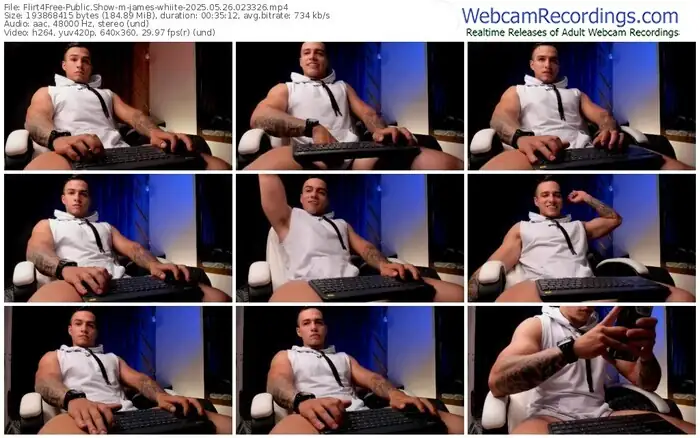 flirt4free-james-whiite-05-26-2025-02-33-26