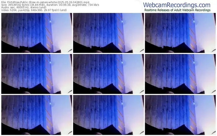 flirt4free-james-whiite-05-26-2025-04-28-01