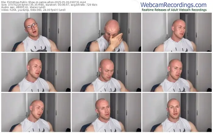 flirt4free-jamie-alton-05-26-2025-03-07-31