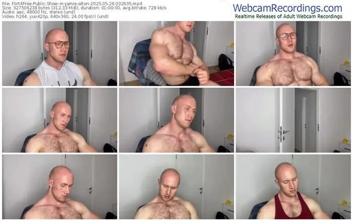 flirt4free-jamie-alton-05-26-2025-03-26-35