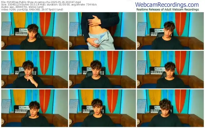 flirt4free-jamie-chu-05-26-2025-20-20-47