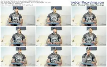 flirt4free-jared-kushh-05-26-2025-00-05-46