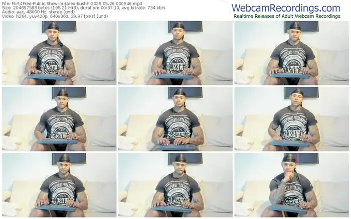 flirt4free-jared-kushh-05-26-2025-00-05-46