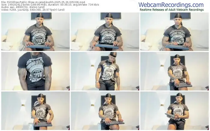 flirt4free-jared-kushh-05-26-2025-00-53-36