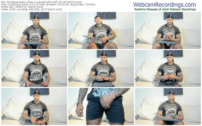 flirt4free-jared-kushh-05-26-2025-02-42-14
