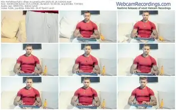 flirt4free-jared-kushh-05-26-2025-03-26-15