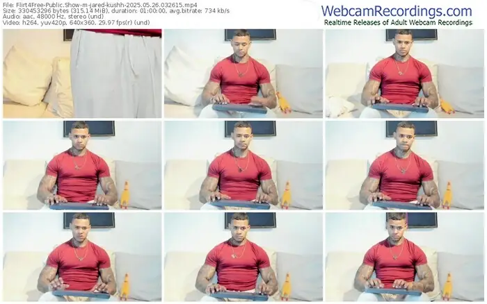 flirt4free-jared-kushh-05-26-2025-03-26-15