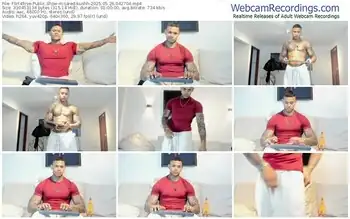 flirt4free-jared-kushh-05-26-2025-04-27-04