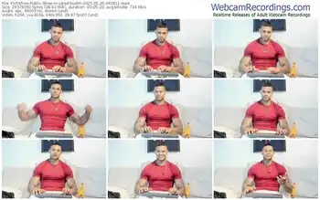 flirt4free-jared-kushh-05-26-2025-06-38-11