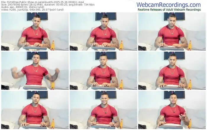flirt4free-jared-kushh-05-26-2025-06-38-11