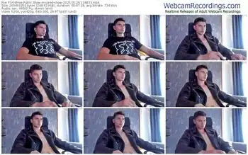 flirt4free-jared-shaw-05-26-2025-13-48-33