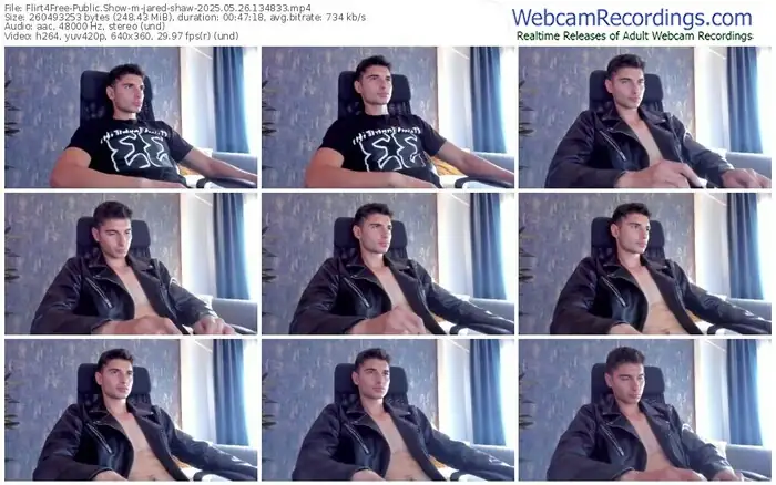 flirt4free-jared-shaw-05-26-2025-13-48-33