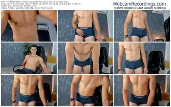flirt4free-jared-shaw-05-26-2025-17-36-52