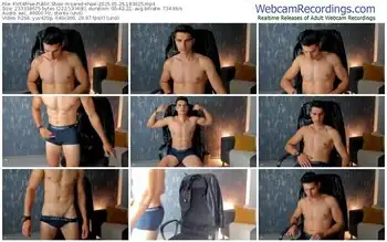 flirt4free-jared-shaw-05-26-2025-18-30-25