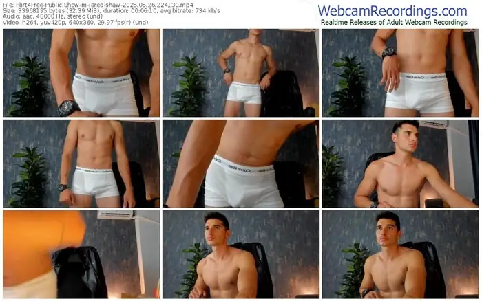 flirt4free-jared-shaw-05-26-2025-22-41-30