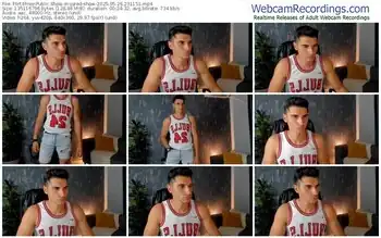 flirt4free-jared-shaw-05-26-2025-23-11-51