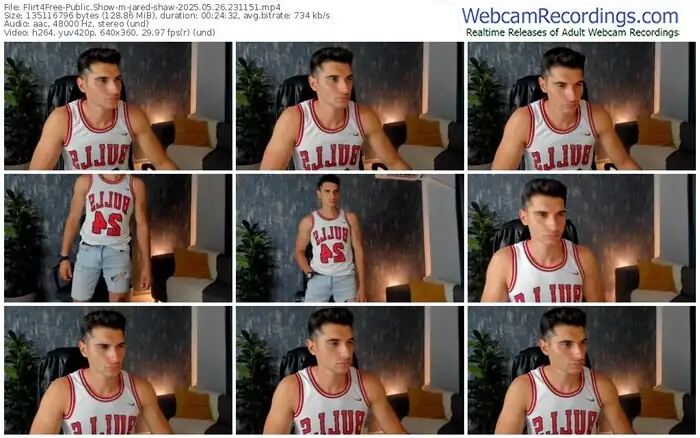 flirt4free-jared-shaw-05-26-2025-23-11-51