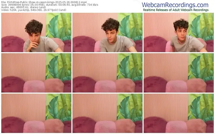 flirt4free-jason-kings-05-26-2025-00-08-12