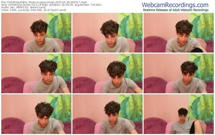 flirt4free-jason-kings-05-26-2025-00-55-17