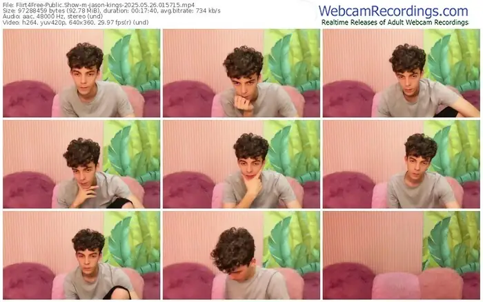 flirt4free-jason-kings-05-26-2025-01-57-15