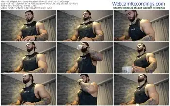 flirt4free-jaxon-colton-05-26-2025-00-29-29