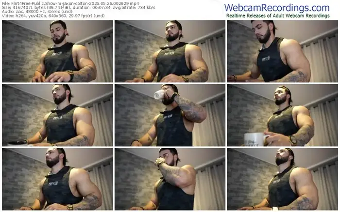 flirt4free-jaxon-colton-05-26-2025-00-29-29