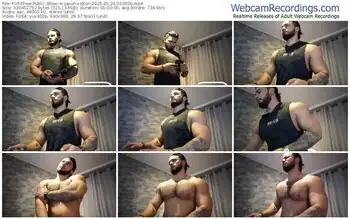 flirt4free-jaxon-colton-05-26-2025-01-05-56