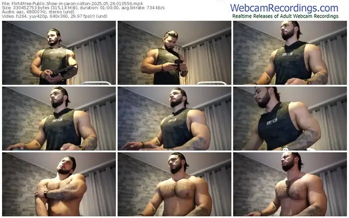 flirt4free-jaxon-colton-05-26-2025-01-05-56