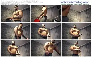 flirt4free-jaxon-colton-05-26-2025-03-30-25