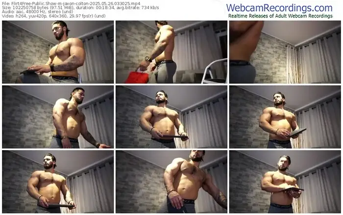 flirt4free-jaxon-colton-05-26-2025-03-30-25