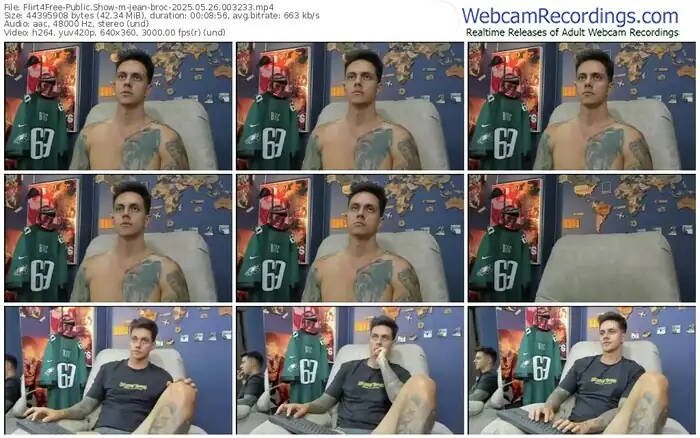 flirt4free-jean-broc-05-26-2025-00-32-33