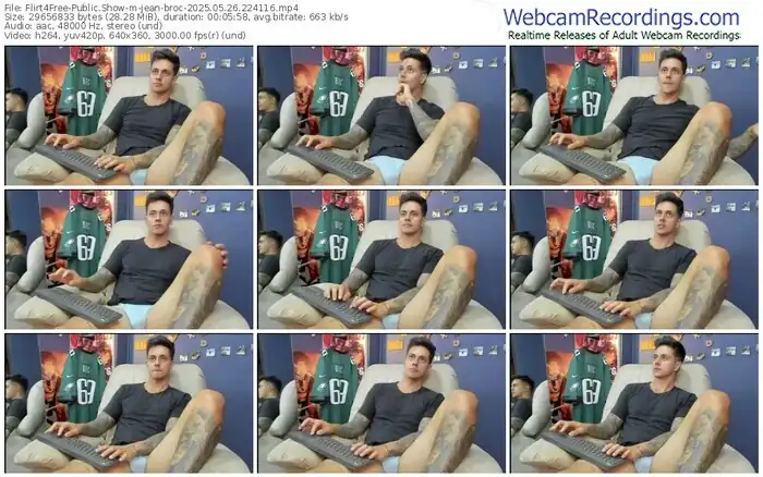 flirt4free-jean-broc-05-26-2025-22-41-16