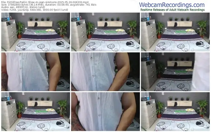 flirt4free-jean-simmons-05-26-2025-00-43-33