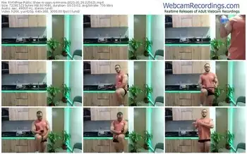 flirt4free-jean-simmons-05-26-2025-22-56-21