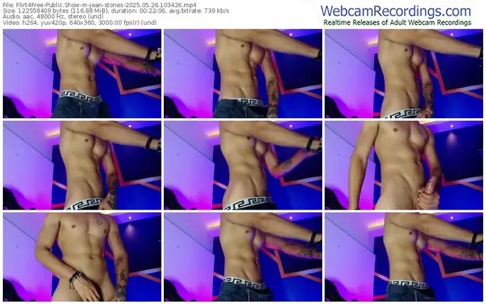 flirt4free-jean-stones-05-26-2025-10-34-26