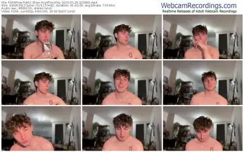 flirt4free-jeff-morley-05-26-2025-22-38-00