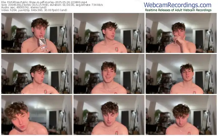 flirt4free-jeff-morley-05-26-2025-22-38-00