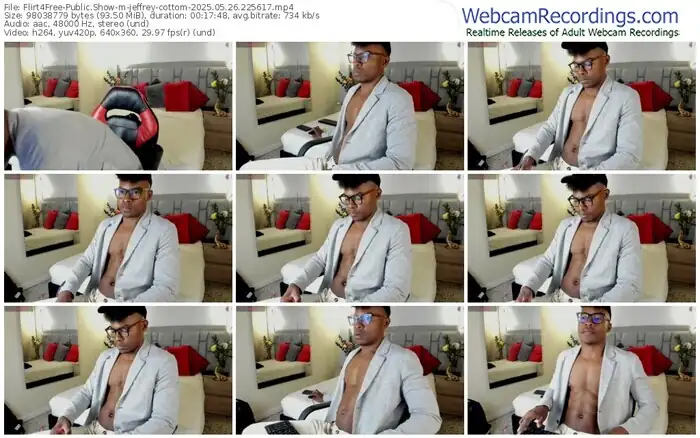flirt4free-jeffrey-cottom-05-26-2025-22-56-17