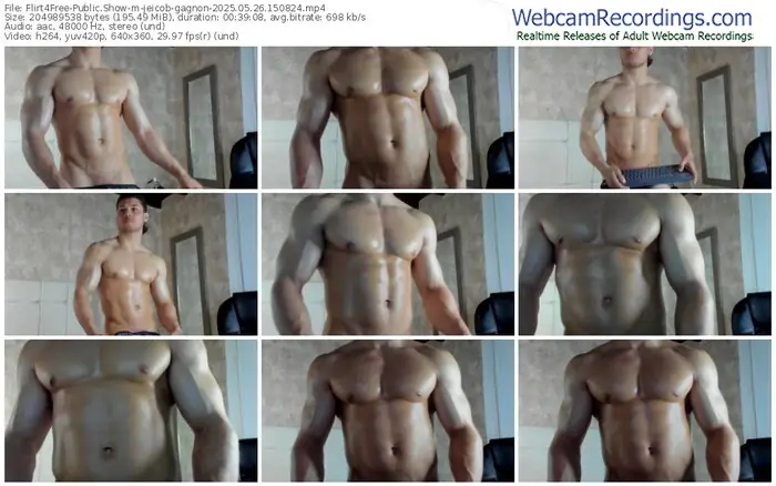 flirt4free-jeicob-gagnon-05-26-2025-15-08-24