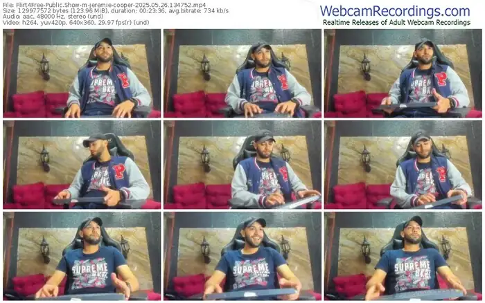 flirt4free-jeremie-cooper-05-26-2025-13-47-52