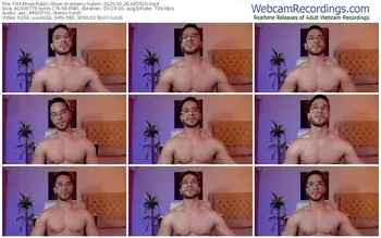 flirt4free-jeremy-halem-05-26-2025-00-55-10