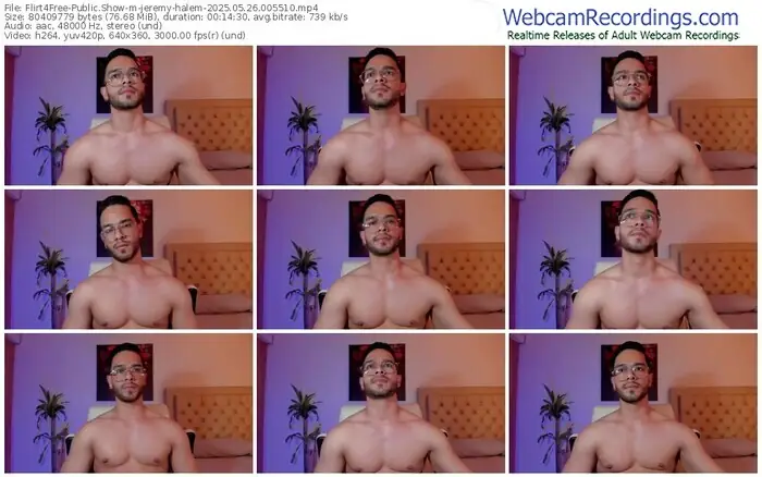 flirt4free-jeremy-halem-05-26-2025-00-55-10