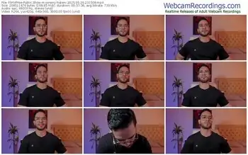 flirt4free-jeremy-halem-05-26-2025-23-15-08