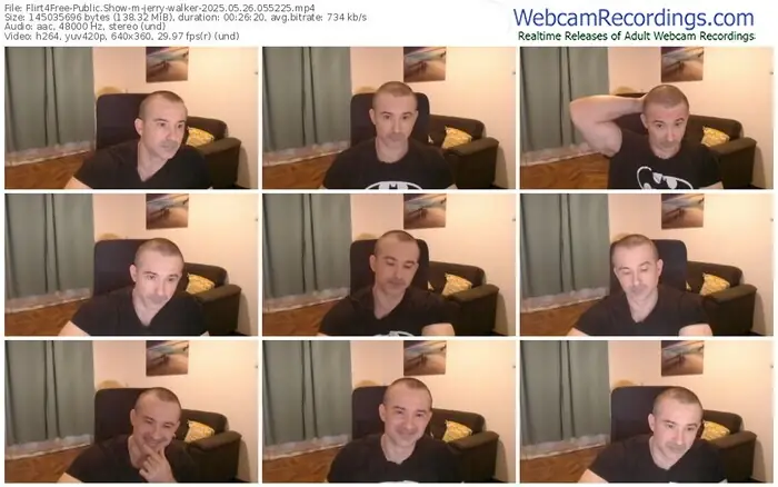 flirt4free-jerry-walker-05-26-2025-05-52-25