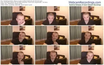 flirt4free-jerry-walker-05-26-2025-06-22-23