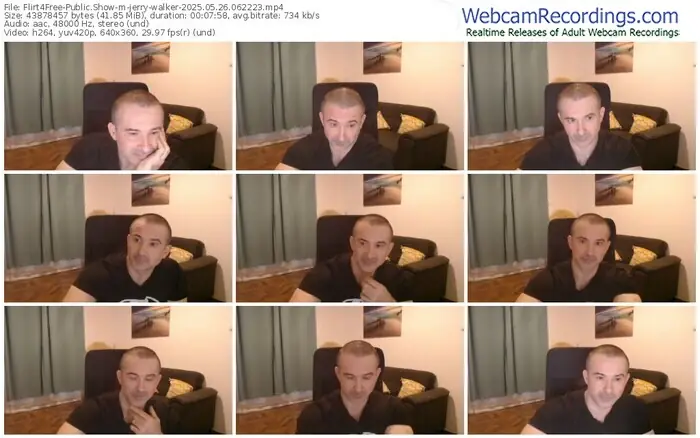 flirt4free-jerry-walker-05-26-2025-06-22-23