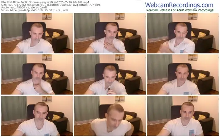 flirt4free-jerry-walker-05-26-2025-10-49-02
