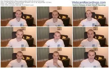 flirt4free-jerry-walker-05-26-2025-11-04-21